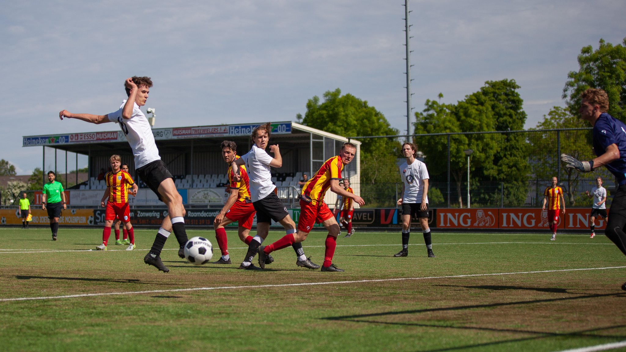 20250503 Meerburg-TAVV-11.jpg